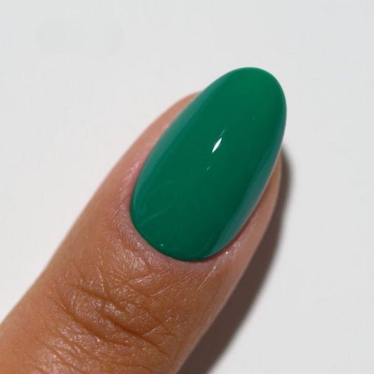 DIVA Duo DV243 Imperial Jade - Angelina Nail Supply NYC
