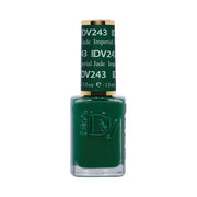 DIVA Duo DV243 Imperial Jade - Angelina Nail Supply NYC