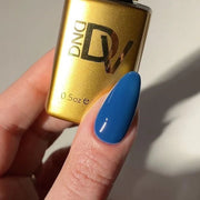 DIVA Duo DV246 Blue Lagoon - Angelina Nail Supply NYC