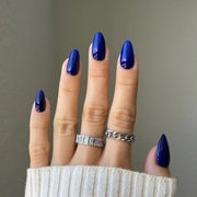 DIVA Duo DV247 Jelly Marine - Angelina Nail Supply NYC