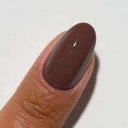 DIVA Duo DV250 Cedar Brown - Angelina Nail Supply NYC