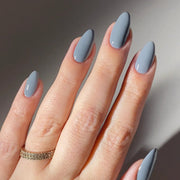 DIVA Duo DV259 Airy Daze - Angelina Nail Supply NYC