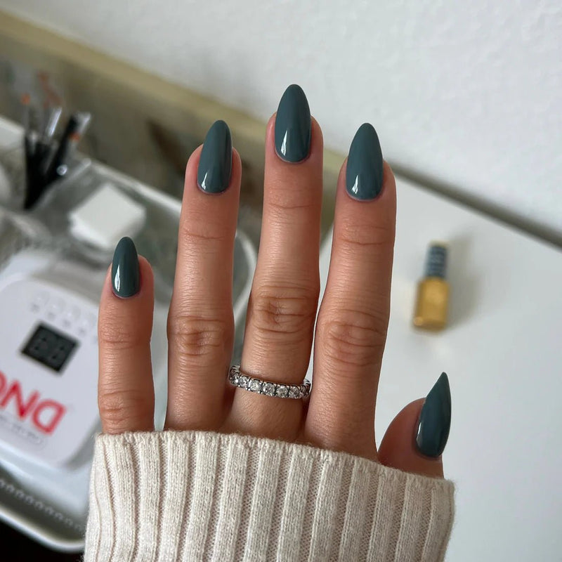 DIVA Duo DV261 One Hit Wonder - Angelina Nail Supply NYC