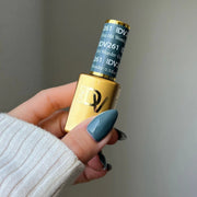 DIVA Duo DV261 One Hit Wonder - Angelina Nail Supply NYC