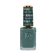 DIVA Duo DV261 One Hit Wonder - Angelina Nail Supply NYC