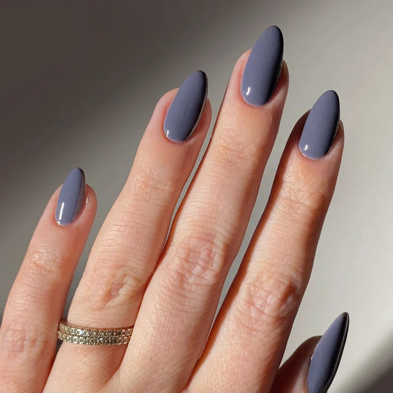 DIVA Duo DV263 Trip To NYC - Angelina Nail Supply NYC