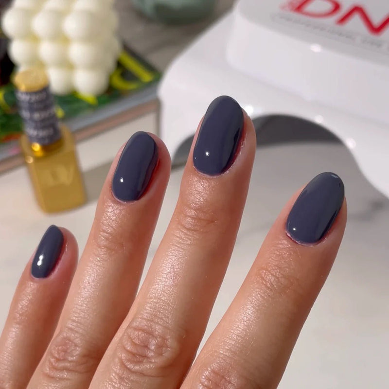 DIVA Duo DV263 Trip To NYC - Angelina Nail Supply NYC