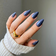 DIVA Duo DV263 Trip To NYC - Angelina Nail Supply NYC