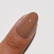 DIVA Duo DV267 Almond Toffee - Angelina Nail Supply NYC