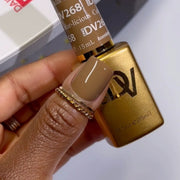DIVA Duo DV268 Cedar-licious - Angelina Nail Supply NYC