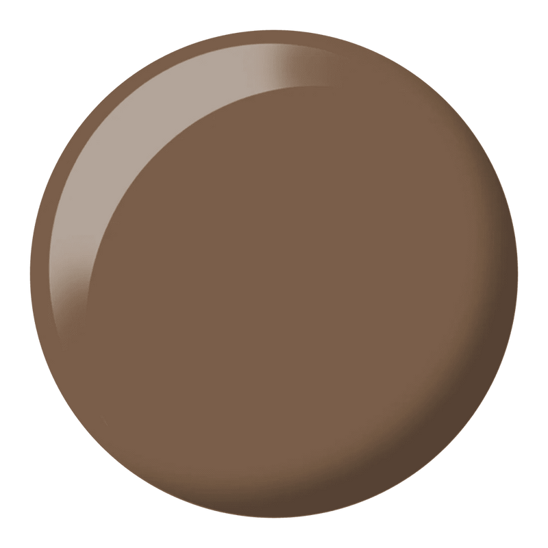 DIVA Duo DV269 Chocolate Therapy - Angelina Nail Supply NYC