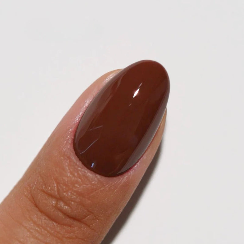 DIVA Duo DV270 Triple Espresso - Angelina Nail Supply NYC