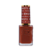 DIVA Duo DV272 Autumn Blaze - Angelina Nail Supply NYC
