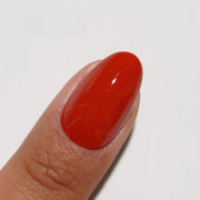 DIVA Duo DV272 Autumn Blaze - Angelina Nail Supply NYC