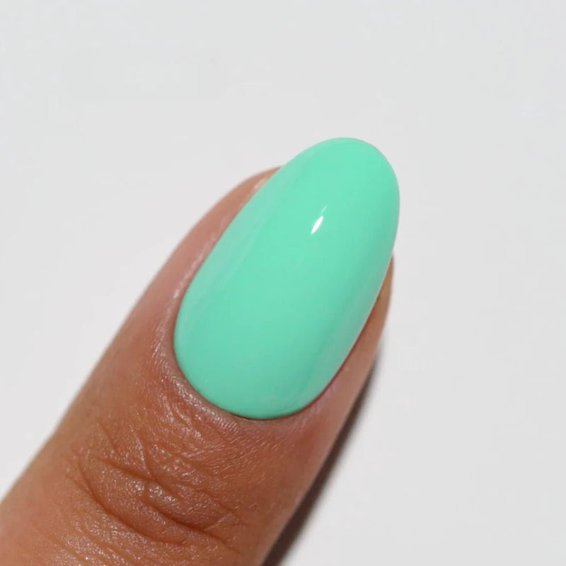 DIVA Duo DV273 Sound Of Rain - Angelina Nail Supply NYC