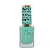DIVA Duo DV273 Sound Of Rain - Angelina Nail Supply NYC