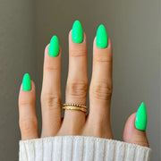 DIVA Duo DV274 Mint Julep - Angelina Nail Supply NYC