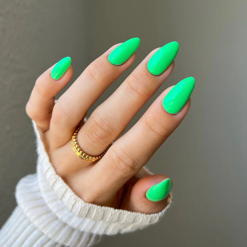 DIVA Duo DV274 Mint Julep - Angelina Nail Supply NYC