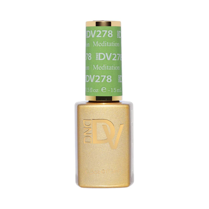 DIVA Duo DV278 Meditation - Angelina Nail Supply NYC