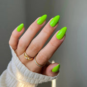 DIVA Duo DV279 Wasabi Baby - Angelina Nail Supply NYC