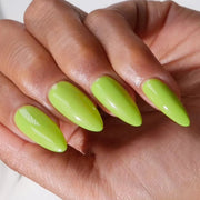 DIVA Duo DV280 Salsa Verde - Angelina Nail Supply NYC