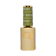 DIVA Duo DV281 Collard Greens - Angelina Nail Supply NYC