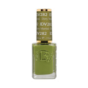 DIVA Duo DV282 Dirty Martini - Angelina Nail Supply NYC