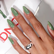 DIVA Duo DV286 First Place - Angelina Nail Supply NYC