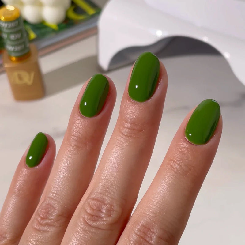 DIVA Duo DV287 Houseplant - Angelina Nail Supply NYC