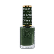 DIVA Duo DV288 Going Camo - Angelina Nail Supply NYC