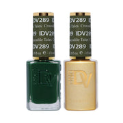DIVA Duo DV289 Crocodile Tales - Angelina Nail Supply NYC