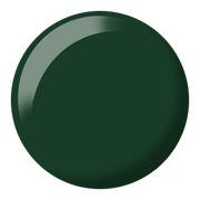 DIVA Duo DV289 Crocodile Tales - Angelina Nail Supply NYC