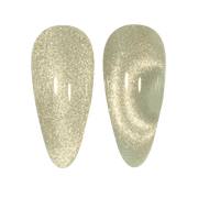 DND 9D Cat Eyes 04 Claw Me Maybe - Angelina Nail Supply NYC