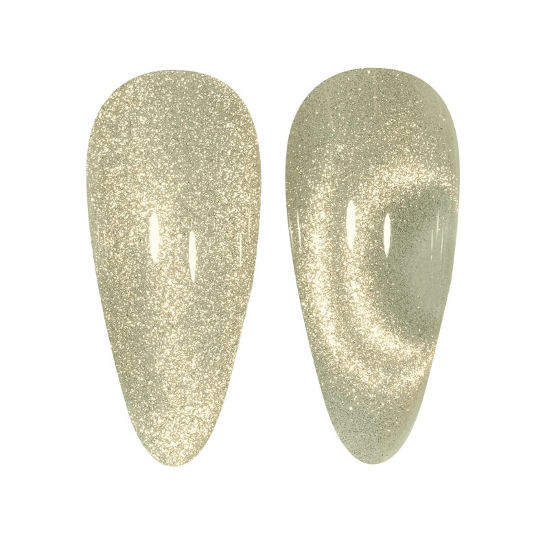 DND 9D Cat Eyes 04 Claw Me Maybe - Angelina Nail Supply NYC