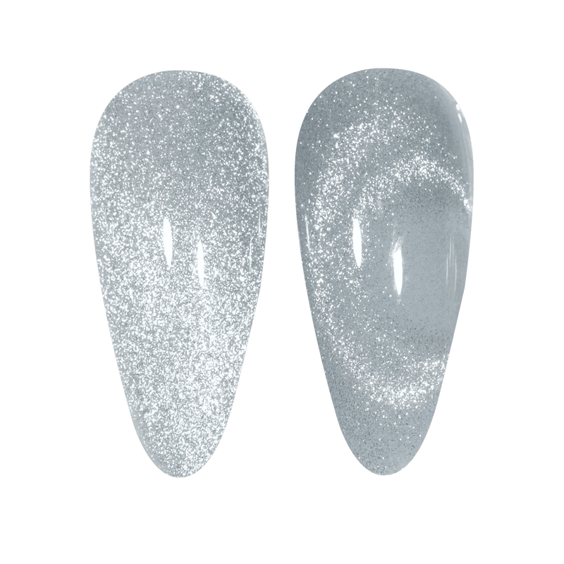 DND 9D Cat Eyes 05 Smoke & Whiskers - Angelina Nail Supply NYC