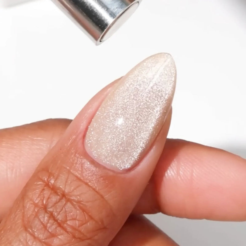 DND 9D Cat Eyes 06 Toe Beans - Angelina Nail Supply NYC