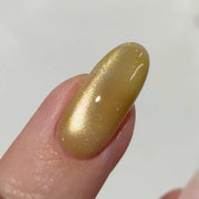 DND 9D Cat Eyes 09 Cat-cher In The Rye - Angelina Nail Supply NYC