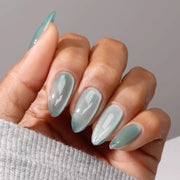 DND 9D Cat Eyes 10 Angel Eyes - Angelina Nail Supply NYC