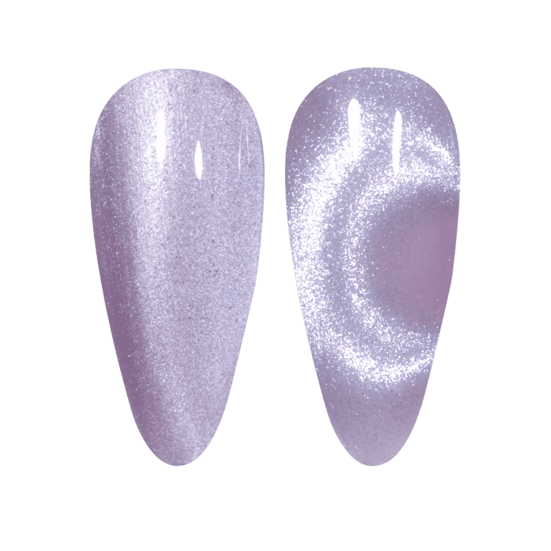 DND 9D Cat Eyes 11 R U Kitten Me - Angelina Nail Supply NYC