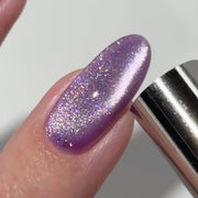 DND 9D Cat Eyes 16 Swipe Right - Angelina Nail Supply NYC