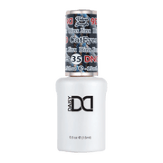 DND 9D Cat Eyes 35 Binx Jinx - Angelina Nail Supply NYC