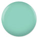 Dnd Gel 427 Air Of Mint - Angelina Nail Supply NYC