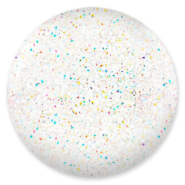 Dnd Gel 443 Twinkle Little Star - Angelina Nail Supply NYC