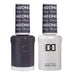 Dnd Gel 460 Deep Mystery - Angelina Nail Supply NYC