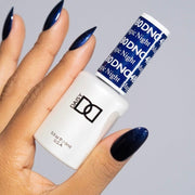 Dnd Gel 480 Magic Night - Angelina Nail Supply NYC