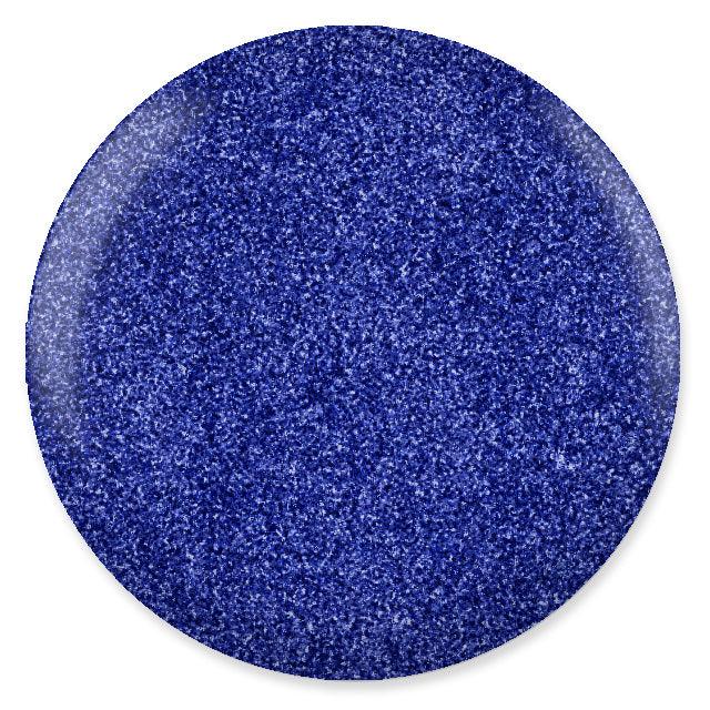 Dnd Gel 480 Magic Night - Angelina Nail Supply NYC