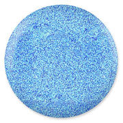 Dnd Gel 514 Soaring Sky - Angelina Nail Supply NYC