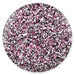 Dnd Gel 518 4 Season - Angelina Nail Supply NYC