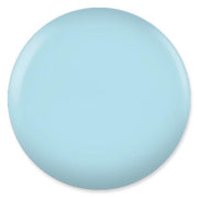 Dnd Gel 528 Blue Island, Il - Angelina Nail Supply NYC