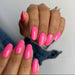 Dnd Gel 534 Pink Hill, Nc - Angelina Nail Supply NYC